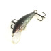 Vintage   Rapala Original Floater F7, 1/8oz  fishing lure #7989