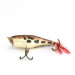 Vintage   Rapala Skitter Pop, 1/4oz  fishing lure #7995