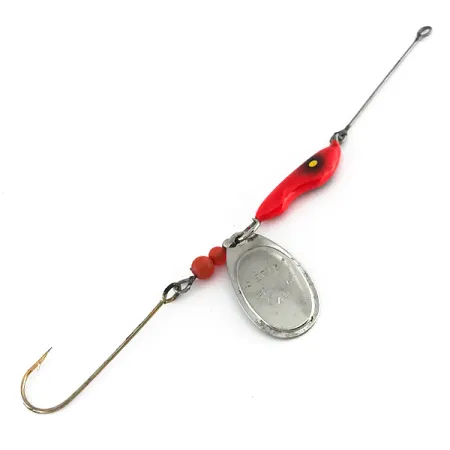 Erie Dearie Walleye Killer UV