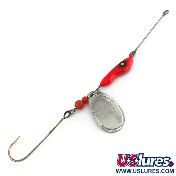 Erie Dearie Walleye Killer UV