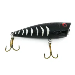 Bass Pro Shops XTS Speed Lures
