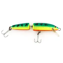 Rapala Jointed J-7 UV