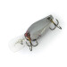 Vintage   Renegade Dancing Crank, 1/3oz  fishing lure #8014