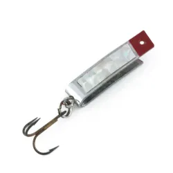 Luhr Jensen Super-Duper 501