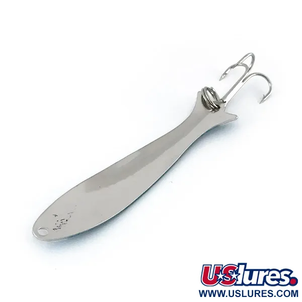 Acme Flash-King Wobbler 