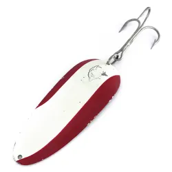 Dardevle Huskie Junior