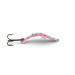  Acme Phoebe, 3/16oz Trout / Nickel fishing spoon #8039