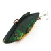 Vintage   Bill Lewis Rattle Trap RT257 Sunfish, 1/2oz RT257 SunFish fishing lure #8049