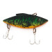Vintage   Bill Lewis Rattle Trap RT257 Sunfish, 1/2oz RT257 SunFish fishing lure #8049