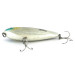 Vintage  Heddon Excalibur SPIT'N IMAGE, 1/3oz  fishing lure #8055