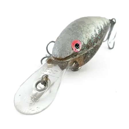 Vintage Rebel Deep Crank R, 3/8oz fishing lure #8066