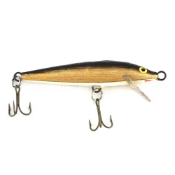 Rapala Original Floater F7