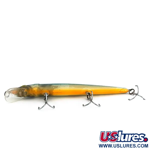 Rapala Husky Jerk 12