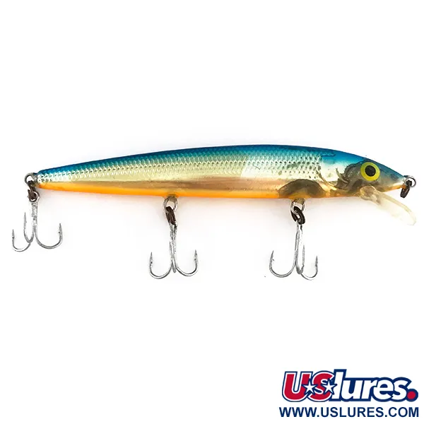 Rapala Husky Jerk 12