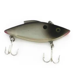 Bill Lewis Rat-L-Trap RT 05 Smokey Joe