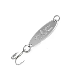 Mister Twister Sportfisher