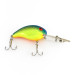 Vintage   Bandit 300, 1/3oz  fishing lure #8098