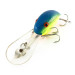 Vintage   Bandit 300, 1/3oz  fishing lure #8098