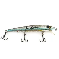 Smithwick Suspending Rattlin’ Rogue