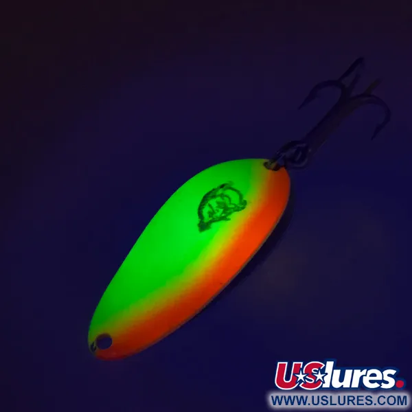 Dardevle Devle Dog 5300