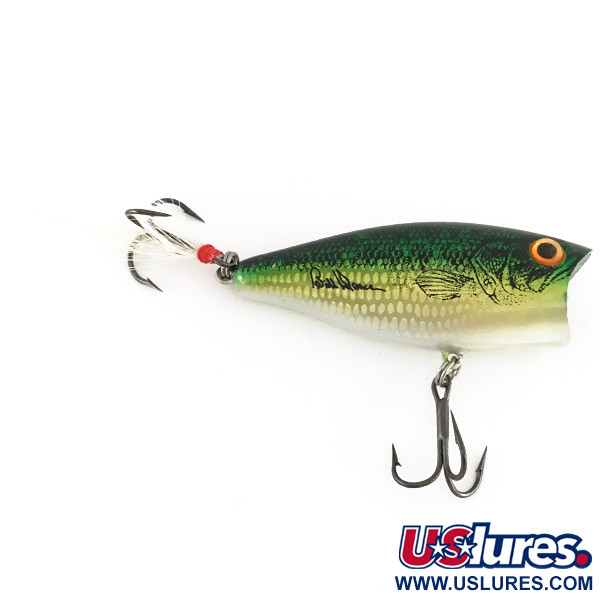 excalibur fishing lures, excalibur fishing lures Suppliers and  Manufacturers at