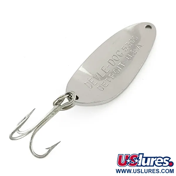 Dardevle Devle Dog 5300