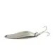 Vintage  Eppinger Dardevle Devle Dog 5300, 1/3oz Nickel fishing spoon #8122