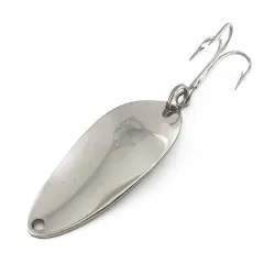 Dardevle Devle Dog 5300