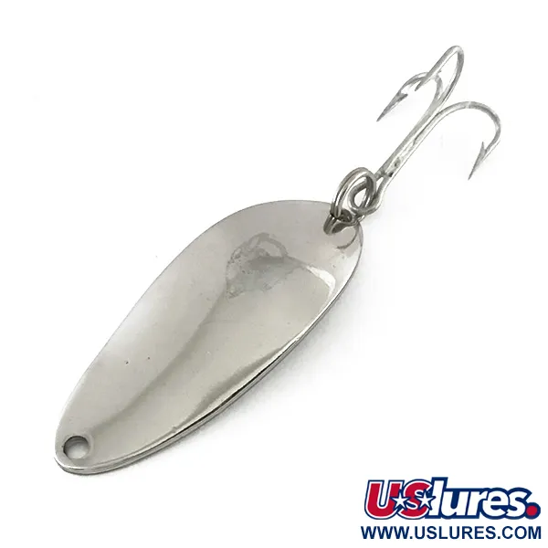 Dardevle Devle Dog 5300