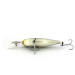 Vintage   Rapala Shad Rap, 1/4oz  fishing lure #8123