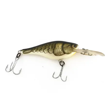 Rapala Shad Rap