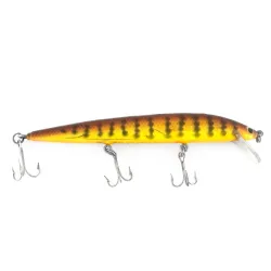 BAGLEY Bang-O Lure