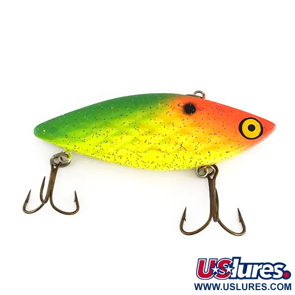 Strike King Diamond Shad UV