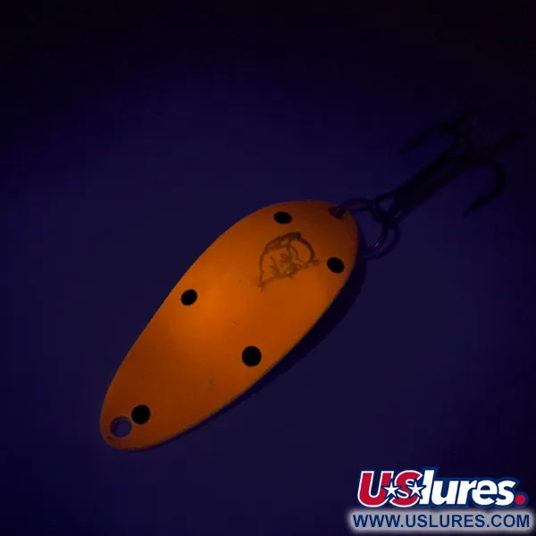 Dardevle Devle Dog 5300 UV