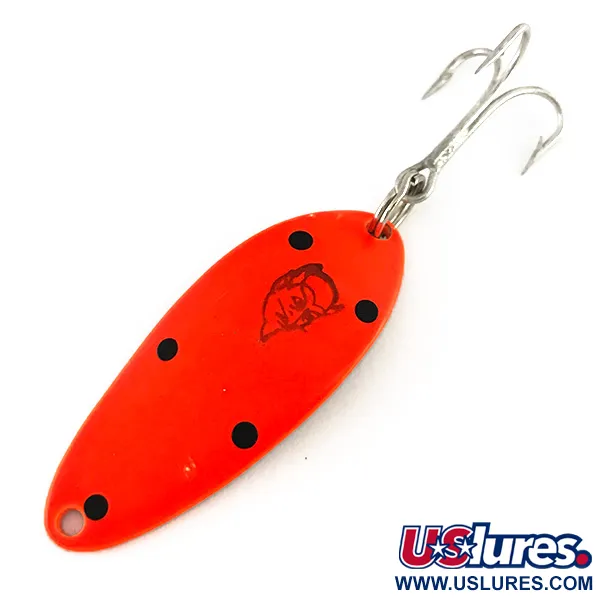 Dardevle Devle Dog 5300 UV