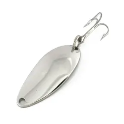 Dardevle Devle Dog 5200