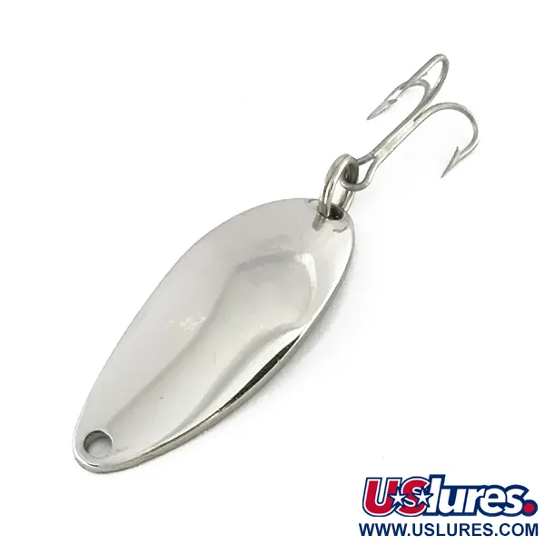 Dardevle Devle Dog 5200