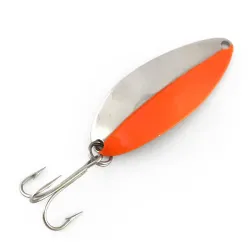 Little Cleo (Hula Girl)