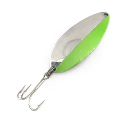 Little Cleo (Hula Girl)