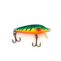 Rapala Original Floater F4 UV