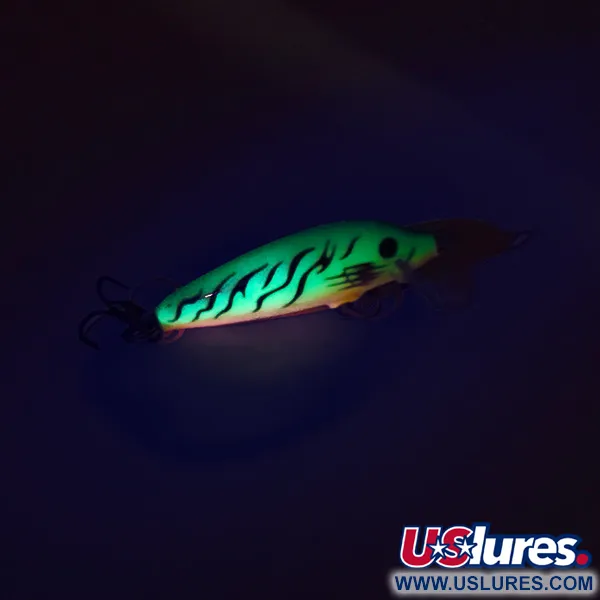 Rapala Original Floater F4 UV