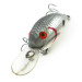 Vintage   Bandit 200, 1/3oz  fishing lure #8162