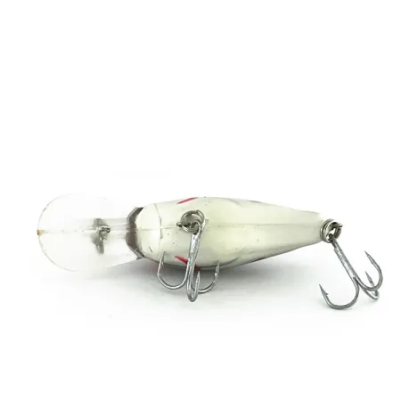 Vintage Bandit 200, 1/3oz fishing lure #8162
