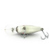 Vintage   Bandit 200, 1/3oz  fishing lure #8162