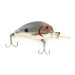 Vintage   Bandit 200, 1/3oz  fishing lure #8162