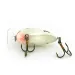 Vintage   Bomber Square A, 1/4oz  fishing lure #8164