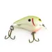 Vintage   Bomber Square A, 1/4oz  fishing lure #8164