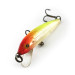 Vintage   Rapala Husky Jerk 7 UV, 1/4oz BHO fishing lure #8168