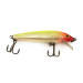 Vintage   Rapala Husky Jerk 7 UV, 1/4oz BHO fishing lure #8168