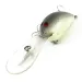 Vintage   Norman DD22, 1oz  fishing lure #8169